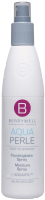 Спрей для волос Berrywell Moisture Spray Aquaperle Vegan / В18048 (251мл) - 