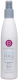 Спрей для волос Berrywell Moisture Spray Aquaperle Vegan / В18048 (251мл) - 