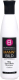 Шампунь для волос Berrywell Men Hair & Body Shampoo / B18120 (251мл) - 