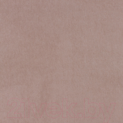 Купить Каркас кровати Rivalli Валери Лайт 140x200  