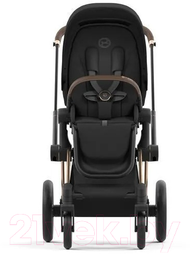 Набор чехлов для прогулочного блока Cybex Priam Seat Pack IV