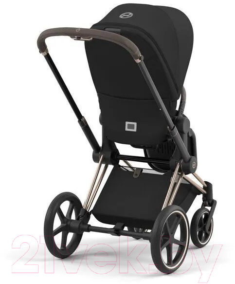 Набор чехлов для прогулочного блока Cybex Priam Seat Pack IV