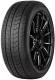 Зимняя шина Arivo Winmaster ARW2 185/65R15 88H - 