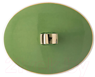 Изображение товара Сахарница Rosenthal Signum Fern / 10570-426349-14330