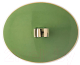 Миниатюра изображения товара Сахарница Rosenthal Signum Fern / 10570-426349-14330
