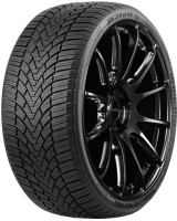 Зимняя шина Arivo Winmaster ProX ARW3 185/70R14 88T - 