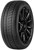 Зимняя шина Arivo Winmaster ARW2 205/55R16 91H - 