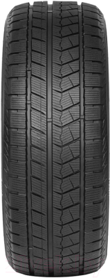 Зимняя шина Arivo Winmaster ARW2 205/55R16 91H