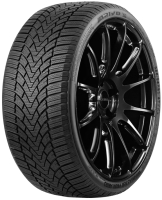 Зимняя шина Arivo Winmaster ProX ARW3 215/55R17 98V - 