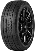 Зимняя шина Arivo Winmaster ARW2 235/65R17 108T - 