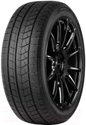 Зимняя шина Arivo Winmaster ARW2 235/65R17 108T