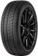 Зимняя шина Arivo Winmaster ARW2 235/65R17 108T - 