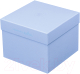 Миниатюра изображения товара Чашка с блюдцем Rosenthal Signum Azure / 10570-426351-14640
