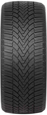 Зимняя шина Arivo Winmaster ProX ARW3 245/45R18 100H (только 1 шина)