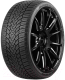 Зимняя шина Arivo Winmaster ProX ARW3 245/50R18 104H - 
