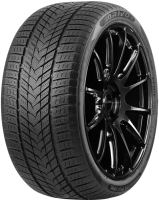 Зимняя шина Arivo Winmaster ProX ARW5 275/40R22 107H - 