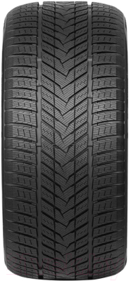 Зимняя шина Arivo Winmaster ProX ARW5 275/40R22 107H