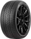 Зимняя шина Arivo Winmaster ProX ARW5 315/35R21 111H - 