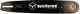 Шина для пилы Farmertec 37 3/8 1.6 56 MS361 (HF38633) - 