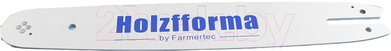 Шина для пилы Farmertec 130 3/8 1.6 156