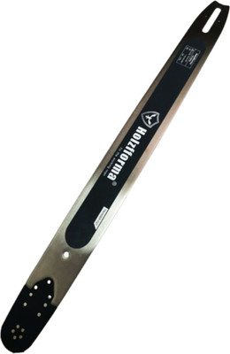 Шина для пилы Farmertec 130 3/8 1.6 156 (HF38152) - 