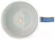 Миниатюра изображения товара Кружка Rosenthal Signum Azure / 10570-426351-15505