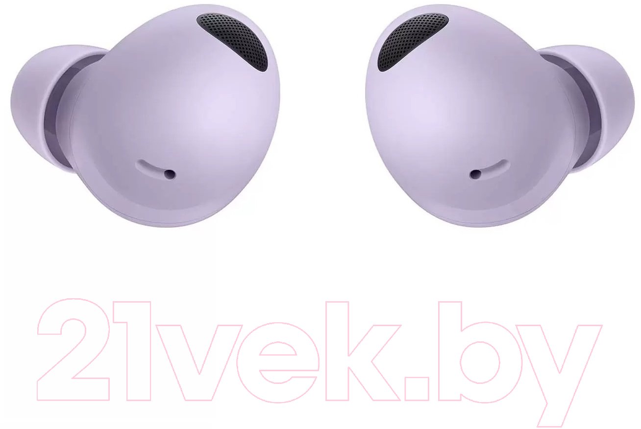 Беспроводные наушники Samsung Galaxy Buds 2 Pro / SM-R510NZ