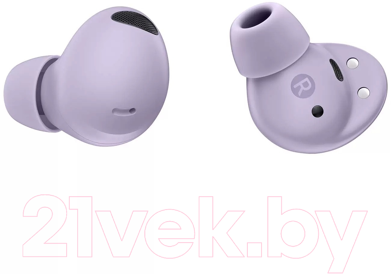 Беспроводные наушники Samsung Galaxy Buds 2 Pro / SM-R510NZ