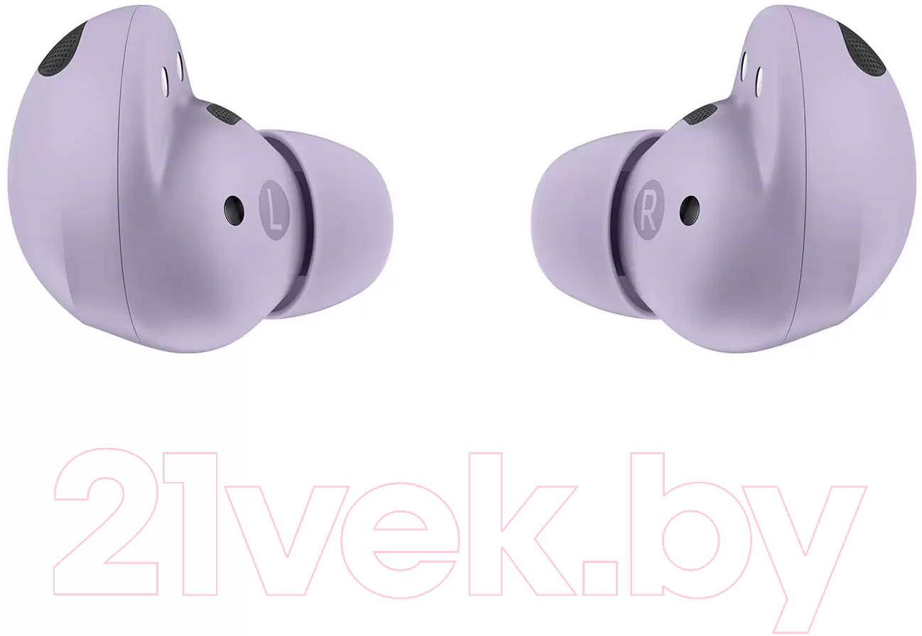 Беспроводные наушники Samsung Galaxy Buds 2 Pro / SM-R510NZ