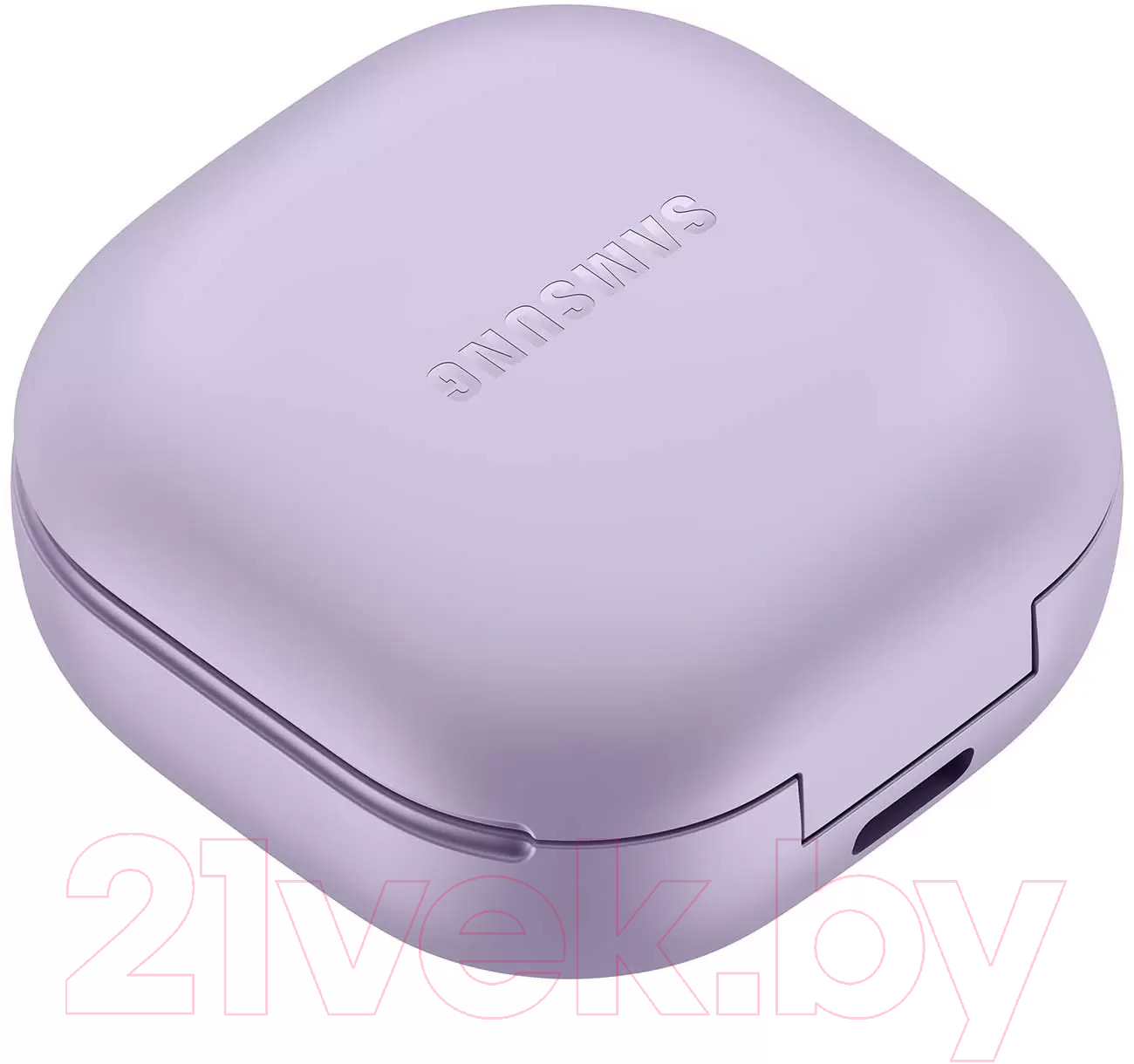 Беспроводные наушники Samsung Galaxy Buds 2 Pro / SM-R510NZ