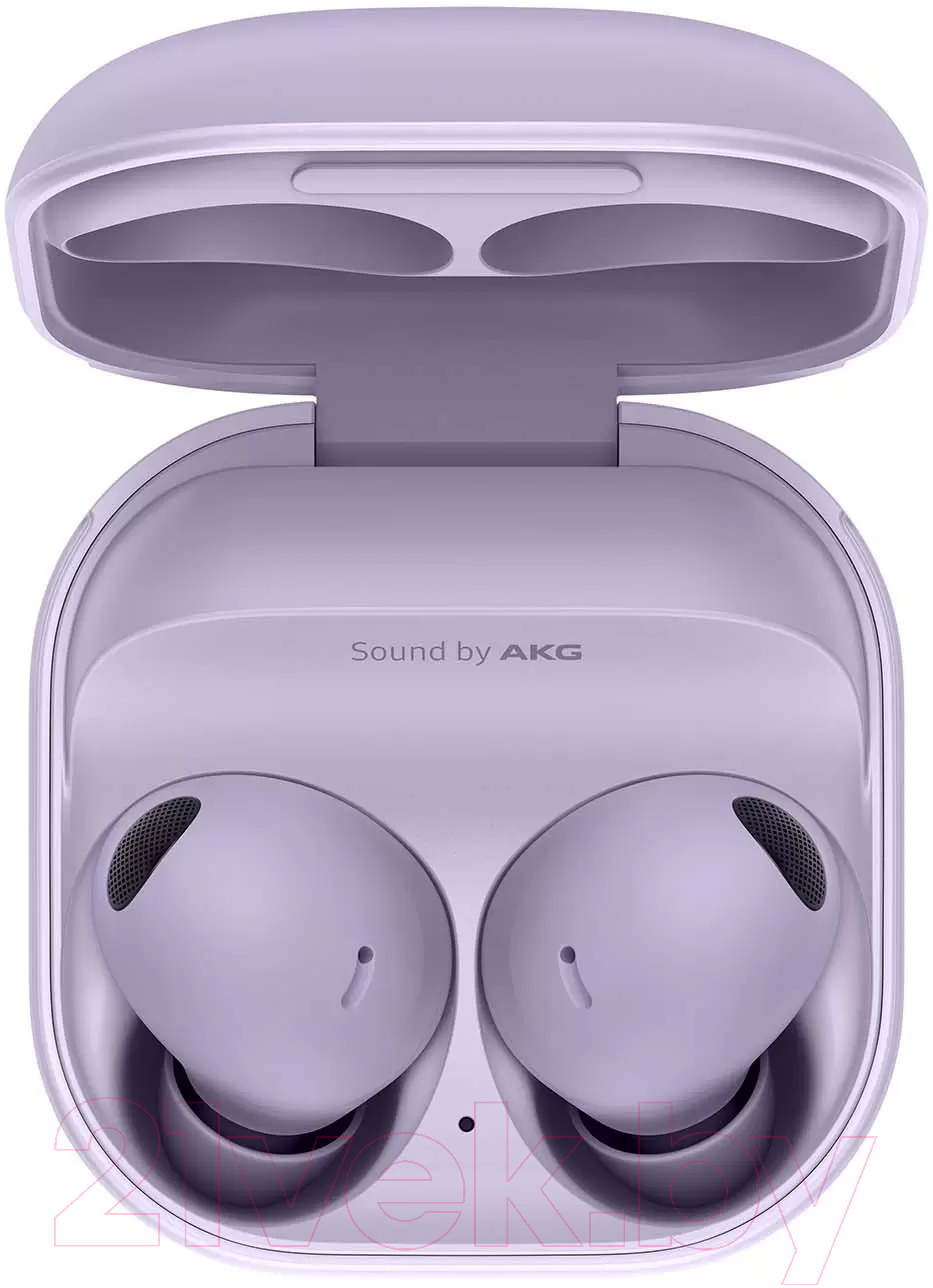 Беспроводные наушники Samsung Galaxy Buds 2 Pro / SM-R510NZ