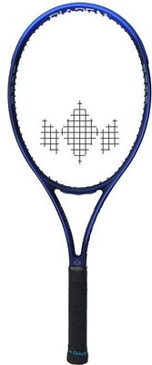 

Теннисная ракетка, Elevate 98 V3 4 3/8 L3 / RK-V3-ELV-#3