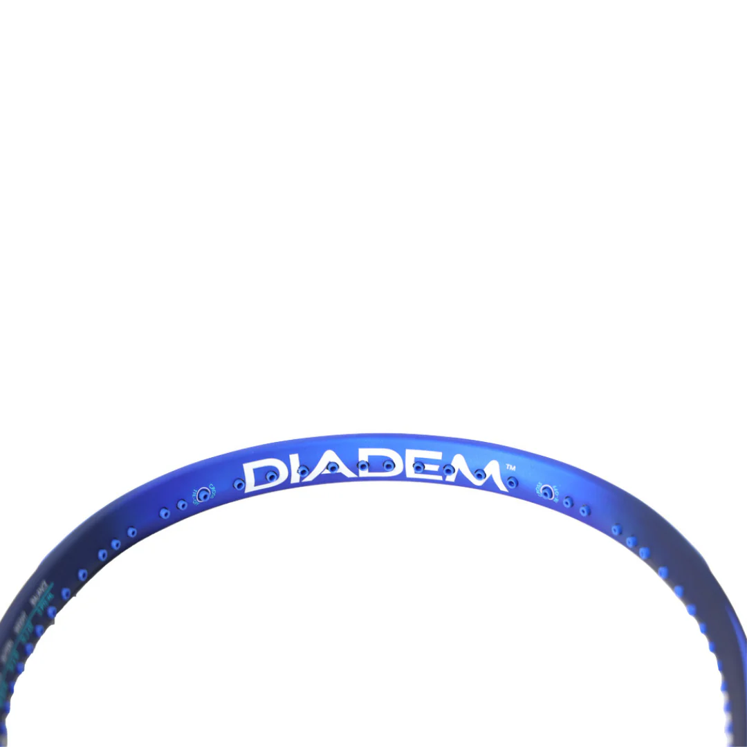 Теннисная ракетка Diadem Elevate 98 Lite V3 4 1/4 L2 / RK-V3-ELV-LTE-#2