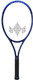 Теннисная ракетка Diadem Elevate 98 Lite V3 4 3/8 L3 / RK-V3-ELV-LTE-#3 - 