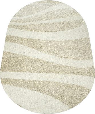 

Ковер, Фьюжн Овал 42106_48122