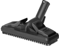 Насадка для пароочистителя Bort Floor Scrub Brush (93413007) - 