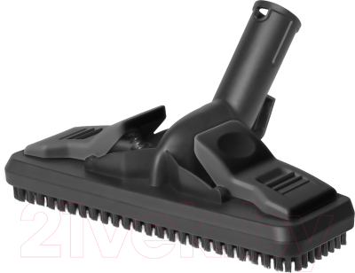 Насадка для пароочистителя Bort Floor Scrub Brush (93413007)