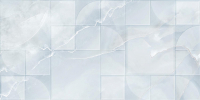 Плитка Kerlife Onice Blu (315x630) - 