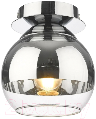 Изображение товара Потолочный светильник Velante 240-107-01