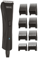 Машинка для стрижки волос Wahl, Hybrid Clipper Led Storage Case Corded 9699-1016  - купить