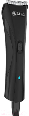 Машинка для стрижки волос Wahl Hybrid Clipper Led Storage Case Corded 9699-1016