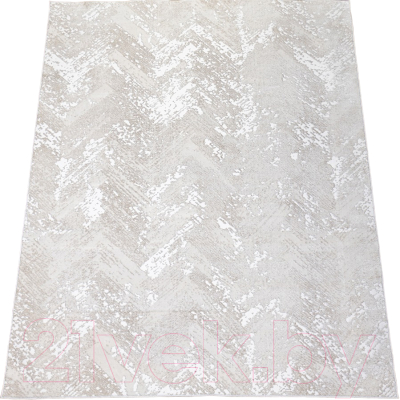 Изображение товара Ковер Белка Визион 22104 25366 (1.5x3)