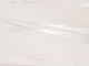 Миниатюра изображения товара Обеденный стол M-City Ivar 200 Marbles KL-99 / 626M05303 (белый мрамор/керамика)