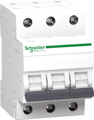 Выключатель автоматический Schneider Electric A9K02310