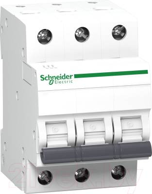 Выключатель автоматический Schneider Electric A9K02316