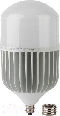 Лампа ЭРА Led Power T160-100W-4000-E27/E40 / Б0056122
