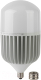 Лампа ЭРА Led Power T160-100W-4000-E27/E40 / Б0056122 - 
