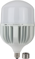 Лампа ЭРА Led Power T160-120W-6500-E27/E40 / Б0051794 - 