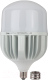 Лампа ЭРА Led Power T160-120W-6500-E27/E40 / Б0051794 - 