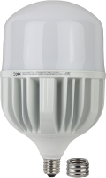 Лампа ЭРА Led Power T160-120W-6500-E27/E40 / Б0049104 - 